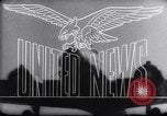 Image of Allied forces Tunisia North Africa, 1943, second 23 stock footage video 65675033493