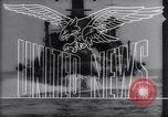Image of Allied forces Tunisia North Africa, 1943, second 24 stock footage video 65675033493