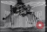Image of Allied forces Tunisia North Africa, 1943, second 25 stock footage video 65675033493