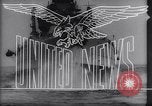 Image of Allied forces Tunisia North Africa, 1943, second 26 stock footage video 65675033493