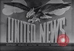 Image of Allied forces Tunisia North Africa, 1943, second 27 stock footage video 65675033493