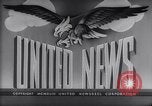 Image of Allied forces Tunisia North Africa, 1943, second 28 stock footage video 65675033493
