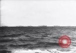 Image of Allied forces Tunisia North Africa, 1943, second 37 stock footage video 65675033493