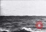 Image of Allied forces Tunisia North Africa, 1943, second 38 stock footage video 65675033493