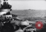 Image of Allied forces Tunisia North Africa, 1943, second 39 stock footage video 65675033493