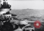 Image of Allied forces Tunisia North Africa, 1943, second 40 stock footage video 65675033493
