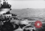 Image of Allied forces Tunisia North Africa, 1943, second 41 stock footage video 65675033493