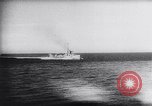 Image of Allied forces Tunisia North Africa, 1943, second 42 stock footage video 65675033493
