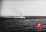 Image of Allied forces Tunisia North Africa, 1943, second 43 stock footage video 65675033493