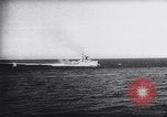Image of Allied forces Tunisia North Africa, 1943, second 44 stock footage video 65675033493