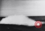 Image of Allied forces Tunisia North Africa, 1943, second 45 stock footage video 65675033493