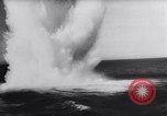 Image of Allied forces Tunisia North Africa, 1943, second 46 stock footage video 65675033493