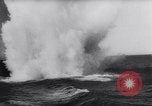 Image of Allied forces Tunisia North Africa, 1943, second 47 stock footage video 65675033493
