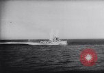 Image of Allied forces Tunisia North Africa, 1943, second 48 stock footage video 65675033493