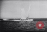 Image of Allied forces Tunisia North Africa, 1943, second 49 stock footage video 65675033493