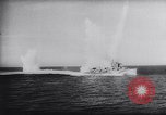 Image of Allied forces Tunisia North Africa, 1943, second 50 stock footage video 65675033493