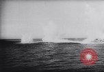 Image of Allied forces Tunisia North Africa, 1943, second 51 stock footage video 65675033493