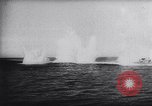 Image of Allied forces Tunisia North Africa, 1943, second 52 stock footage video 65675033493