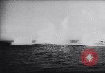 Image of Allied forces Tunisia North Africa, 1943, second 53 stock footage video 65675033493