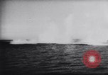 Image of Allied forces Tunisia North Africa, 1943, second 54 stock footage video 65675033493