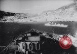 Image of Allied forces Tunisia North Africa, 1943, second 55 stock footage video 65675033493