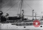 Image of Allied forces Tunisia North Africa, 1943, second 56 stock footage video 65675033493