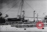 Image of Allied forces Tunisia North Africa, 1943, second 57 stock footage video 65675033493