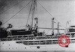 Image of Allied forces Tunisia North Africa, 1943, second 58 stock footage video 65675033493