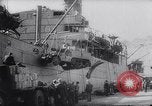Image of Allied forces Tunisia North Africa, 1943, second 59 stock footage video 65675033493