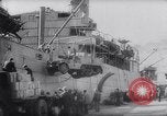 Image of Allied forces Tunisia North Africa, 1943, second 60 stock footage video 65675033493