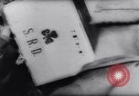 Image of Allied forces Tunisia North Africa, 1943, second 61 stock footage video 65675033493