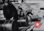 Image of Allied forces Tunisia North Africa, 1943, second 62 stock footage video 65675033493