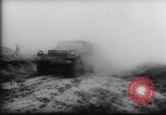 Immagine di Portable macchina a raggi X Tunisia Africa del Nord, 1943, secondo 8 filmato di repertorio 65675033494