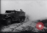 Immagine di Portable macchina a raggi X Tunisia Africa del Nord, 1943, secondo 10 filmato di repertorio 65675033494