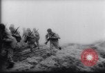Immagine di Portable macchina a raggi X Tunisia Africa del Nord, 1943, secondo 15 filmato di repertorio 65675033494