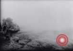 Immagine di Portable macchina a raggi X Tunisia Africa del Nord, 1943, secondo 16 filmato di repertorio 65675033494