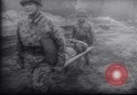 Immagine di Portable macchina a raggi X Tunisia Africa del Nord, 1943, secondo 18 filmato di repertorio 65675033494