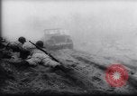 Immagine di Portable macchina a raggi X Tunisia Africa del Nord, 1943, secondo 22 filmato di repertorio 65675033494