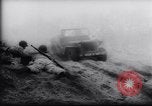 Immagine di Portable macchina a raggi X Tunisia Africa del Nord, 1943, secondo 23 filmato di repertorio 65675033494