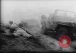 Immagine di Portable macchina a raggi X Tunisia Africa del Nord, 1943, secondo 24 filmato di repertorio 65675033494