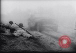 Immagine di Portable macchina a raggi X Tunisia Africa del Nord, 1943, secondo 25 filmato di repertorio 65675033494
