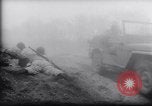 Immagine di Portable macchina a raggi X Tunisia Africa del Nord, 1943, secondo 26 filmato di repertorio 65675033494