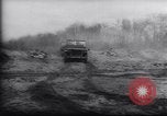 Immagine di Portable macchina a raggi X Tunisia Africa del Nord, 1943, secondo 28 filmato di repertorio 65675033494