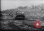 Immagine di Portable macchina a raggi X Tunisia Africa del Nord, 1943, secondo 29 filmato di repertorio 65675033494
