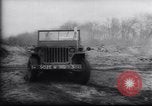Immagine di Portable macchina a raggi X Tunisia Africa del Nord, 1943, secondo 30 filmato di repertorio 65675033494