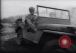 Immagine di Portable macchina a raggi X Tunisia Africa del Nord, 1943, secondo 31 filmato di repertorio 65675033494