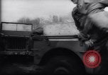 Immagine di Portable macchina a raggi X Tunisia Africa del Nord, 1943, secondo 35 filmato di repertorio 65675033494