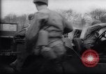 Immagine di Portable macchina a raggi X Tunisia Africa del Nord, 1943, secondo 36 filmato di repertorio 65675033494