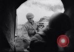 Immagine di Portable macchina a raggi X Tunisia Africa del Nord, 1943, secondo 40 filmato di repertorio 65675033494