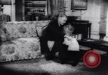 Immagine di Il presidente Franklin Delano Roosevelt Washington DC White House USA, 1943, secondo 25 filmato di repertorio 65675033495